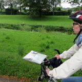 1608G 014 Donaueschingen